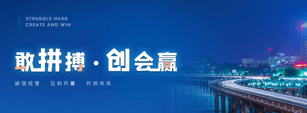 汕头离心球墨铸铁管哪家强